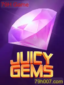 JuicyGems